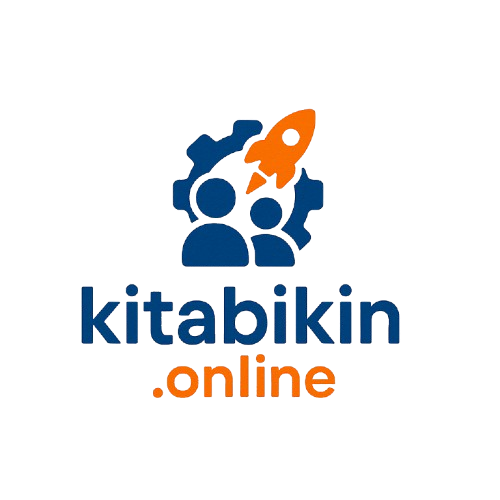 kitabikin.online